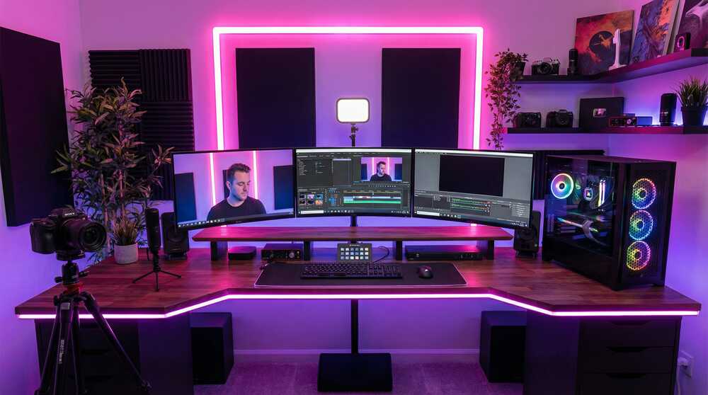 17c一起草 AI工具教程