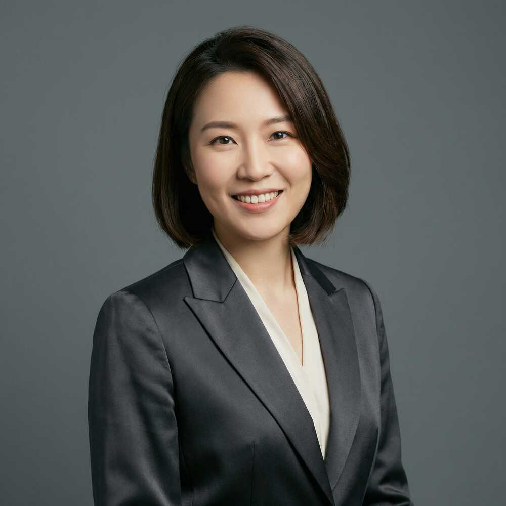 17c一起草制片人