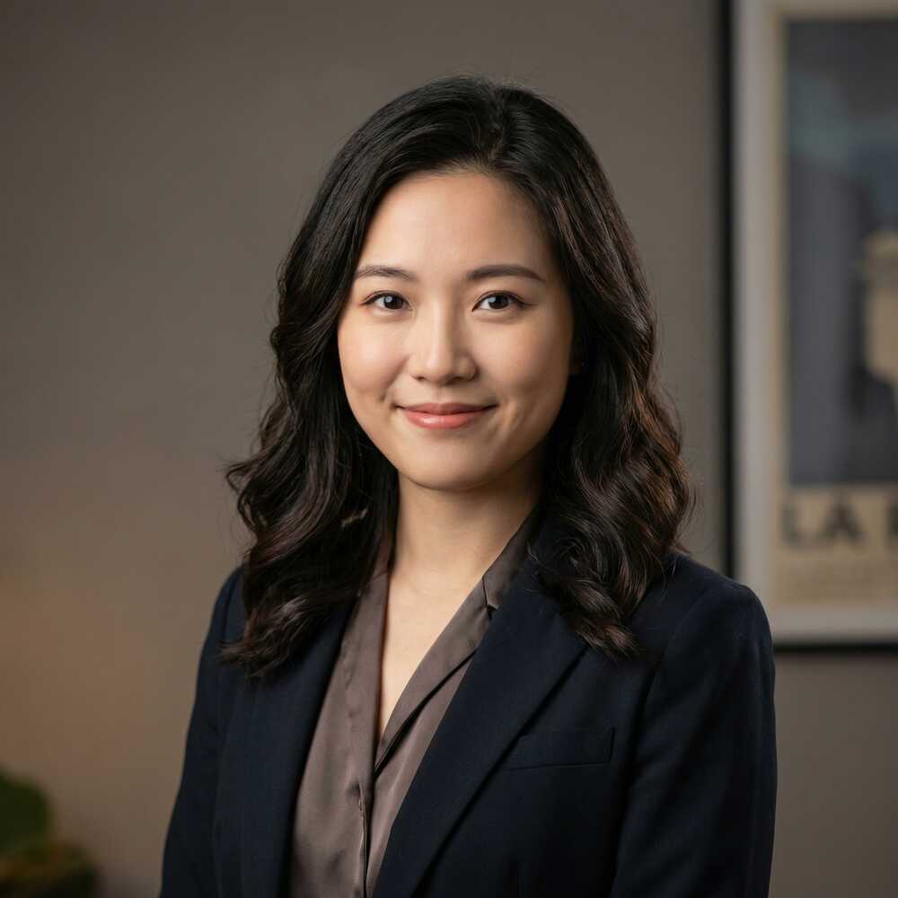 17c一起草演员顾问