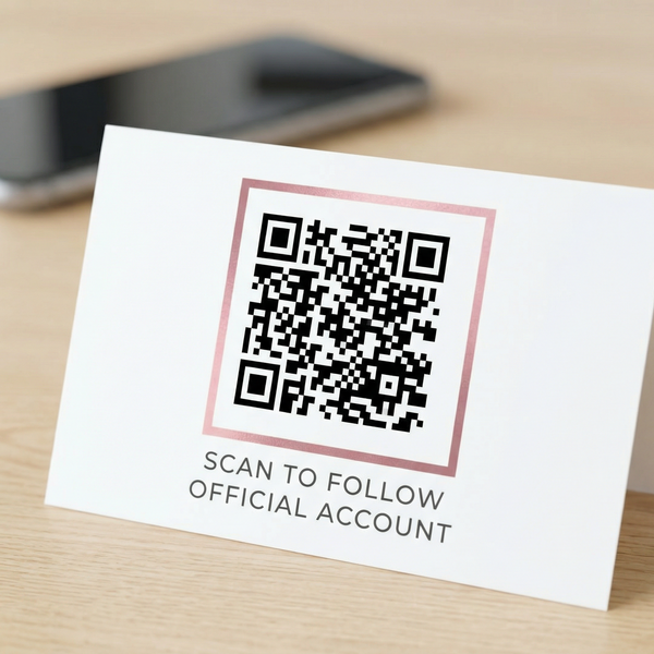 17c一起草公众号