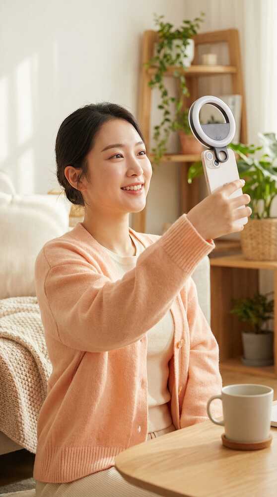 17c一起草生活视频